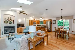 27 Forestwood Dr, Smithfield, RI 02917 - Photo 11