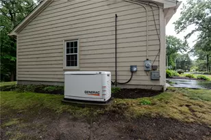 27 Forestwood Dr, Smithfield, RI 02917 - Photo 45