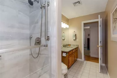 27 Forestwood Drive, Smithfield, RI 02917 - Photo 21