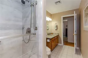 27 Forestwood Dr, Smithfield, RI 02917 - Photo 21