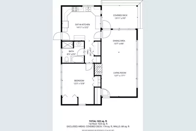 73 Quaker Hill Farm Road, Little Compton, RI 02837 - Photo 47
