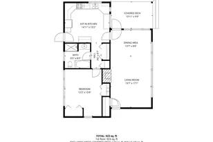 73 Quaker Hill Farm Rd, Little Compton, RI 02837 - Photo 47