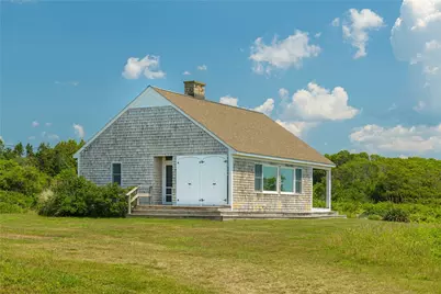 73 Quaker Hill Farm Road, Little Compton, RI 02837 - Photo 17