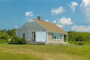 73 Quaker Hill Farm Rd, Little Compton, RI 02837 - Photo 17