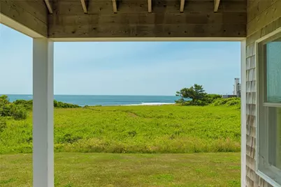 73 Quaker Hill Farm Road, Little Compton, RI 02837 - Photo 19