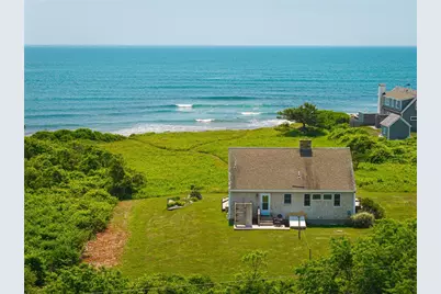 73 Quaker Hill Farm Road, Little Compton, RI 02837 - Photo 29