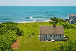 73 Quaker Hill Farm Rd, Little Compton, RI 02837 - Photo 29
