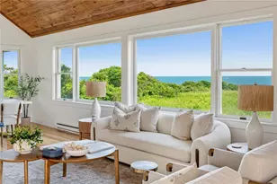 73 Quaker Hill Farm Rd, Little Compton, RI 02837 - Photo 27