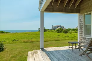 73 Quaker Hill Farm Rd, Little Compton, RI 02837 - Photo 9