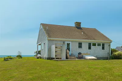 73 Quaker Hill Farm Road, Little Compton, RI 02837 - Photo 15