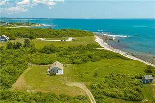 73 Quaker Hill Farm Rd, Little Compton, RI 02837 - Photo 3