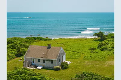 73 Quaker Hill Farm Road, Little Compton, RI 02837 - Photo 5