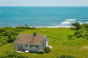 73 Quaker Hill Farm Rd, Little Compton, RI 02837 - Photo 5