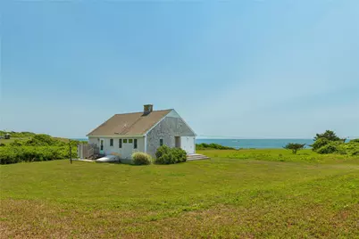 73 Quaker Hill Farm Road, Little Compton, RI 02837 - Photo 13