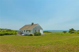 73 Quaker Hill Farm Rd, Little Compton, RI 02837 - Photo 13