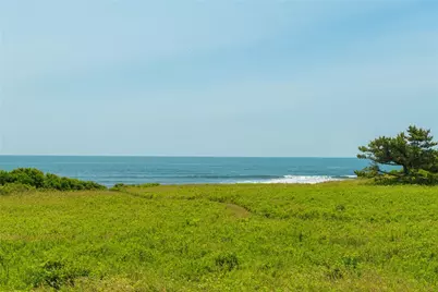 73 Quaker Hill Farm Road, Little Compton, RI 02837 - Photo 11