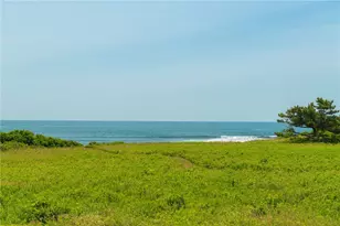 73 Quaker Hill Farm Rd, Little Compton, RI 02837 - Photo 11
