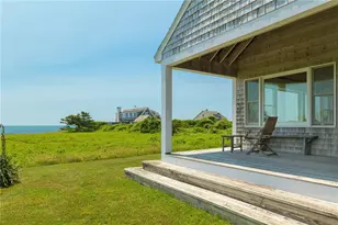 73 Quaker Hill Farm Rd, Little Compton, RI 02837 - Photo 7