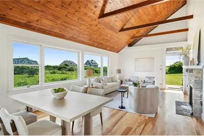 73 Quaker Hill Farm Road, Little Compton, RI 02837 - Photo 23
