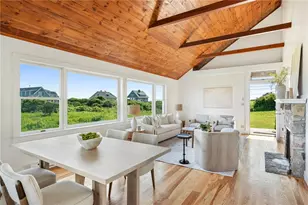 73 Quaker Hill Farm Rd, Little Compton, RI 02837 - Photo 23