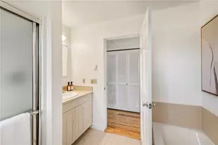 73 Quaker Hill Farm Rd, Little Compton, RI 02837 - Photo 33