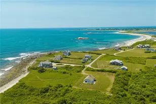 73 Quaker Hill Farm Rd, Little Compton, RI 02837 - Photo 25