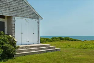 73 Quaker Hill Farm Rd, Little Compton, RI 02837 - Photo 15