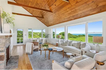 73 Quaker Hill Farm Road, Little Compton, RI 02837 - Photo 29