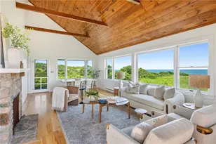73 Quaker Hill Farm Rd, Little Compton, RI 02837 - Photo 29