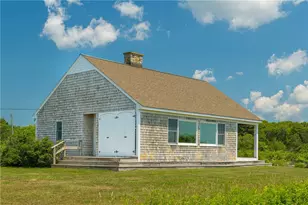 73 Quaker Hill Farm Rd, Little Compton, RI 02837 - Photo 21