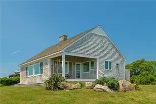 73 Quaker Hill Farm Rd, Little Compton, RI 02837 - Photo 41