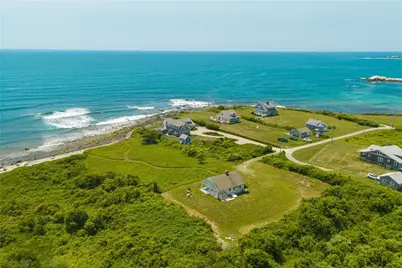 73 Quaker Hill Farm Road, Little Compton, RI 02837 - Photo 11