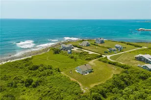 73 Quaker Hill Farm Rd, Little Compton, RI 02837 - Photo 11