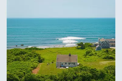 73 Quaker Hill Farm Road, Little Compton, RI 02837 - Photo 3