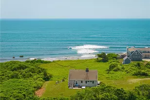 73 Quaker Hill Farm Rd, Little Compton, RI 02837 - Photo 3
