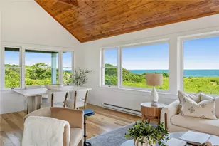 73 Quaker Hill Farm Rd, Little Compton, RI 02837 - Photo 25