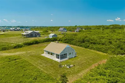 73 Quaker Hill Farm Road, Little Compton, RI 02837 - Photo 35