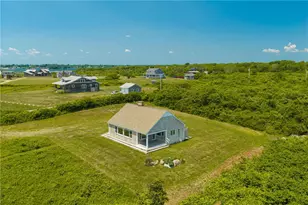73 Quaker Hill Farm Rd, Little Compton, RI 02837 - Photo 35