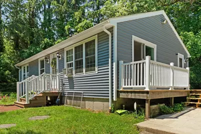 7 Boulder Drive, Johnston, RI 02919 - Photo 3
