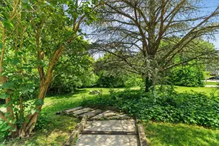 7 Boulder Dr, Johnston, RI 02919 - Photo 27