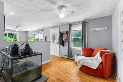 7 Boulder Drive, Johnston, RI 02919 - Photo 13