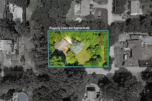 7 Boulder Dr, Johnston, RI 02919 - Photo 29