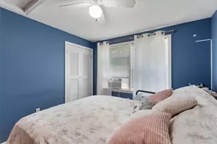 7 Boulder Dr, Johnston, RI 02919 - Photo 17