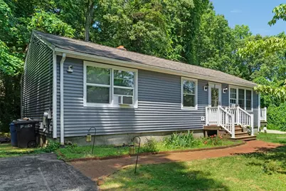 7 Boulder Drive, Johnston, RI 02919 - Photo 5