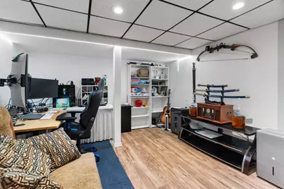 7 Boulder Drive, Johnston, RI 02919 - Photo 23