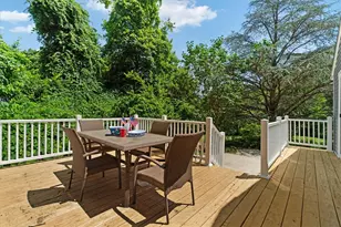 7 Boulder Dr, Johnston, RI 02919 - Photo 25