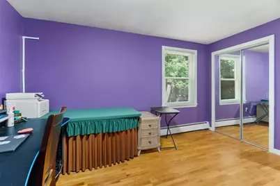7 Boulder Drive, Johnston, RI 02919 - Photo 19