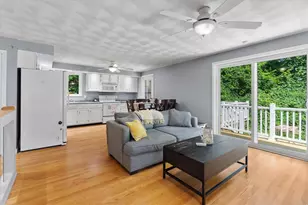 7 Boulder Dr, Johnston, RI 02919 - Photo 7