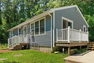 7 Boulder Dr, Johnston, RI 02919 - Photo 3