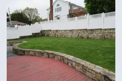 189 Curry Road, Cranston, RI 02920 - Photo 17
